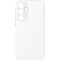 SAMSUNG Clear Case, Custodia per telefono trasparente