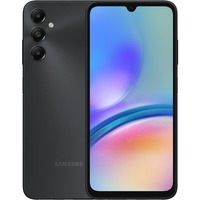 SAMSUNG Galaxy A05S Nero