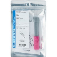 SMARTKEEPER SLSART-0005, Chiave