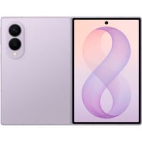 Samsung Galaxy Z Fold8 512GB, Handy viola