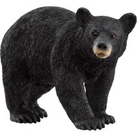 Schleich 14869, Gioco figura