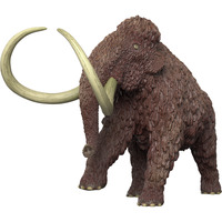 Schleich 15053, Gioco figura 