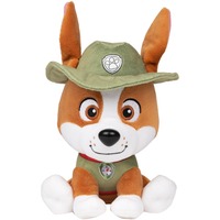 Spin Master 6068112, Peluche animali 