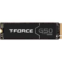 Team Group T-FORCE G50 1 TB, Disco a stato solido 