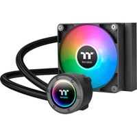 Image of TH120 V2 ARGB Sync All-In-One Liquid Cooler