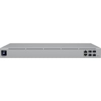 Ubiquiti EFG, Gateway