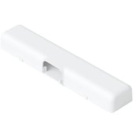 Ubiquiti UACC-CRB, Canale via cavo bianco