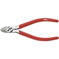 Wiha 36189, Pinze di taglio rosso