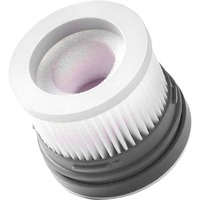 DREAME V10 HEPA AIR, Filtro DREAME V10 HEPA AIR, Filtro