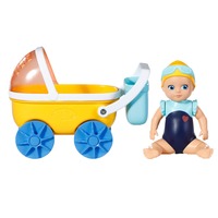 ZAPF Creation 838099, Gioco figura