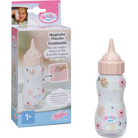 ZAPF Creation 838570 