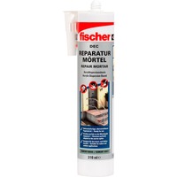 fischer 534474 grigio