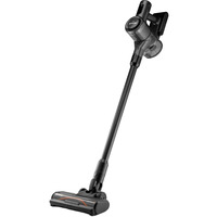 gorenje 747058, Aspirapolvere verticale multi colorata