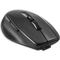 3DConnexion 3DX-700116, Mouse Nero