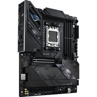 ASUS 90MB1J70-M0EAY0, Scheda madre 