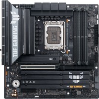 ASUS 90MB1JV0-M0EAY0 