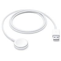 Apple MW6A3ZM/A, Caricabatterie bianco
