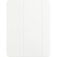 Apple Smart Folio, Custodia per tablet bianco