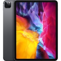 iPad Pro 27,9 cm (11 iPad Pro 27,9 cm (11