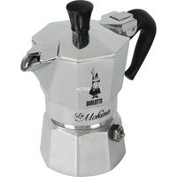 Bialetti 0002380/NP argento