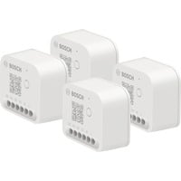 Bosch Controllo luci/tapparelle Smart Home II, Relè 