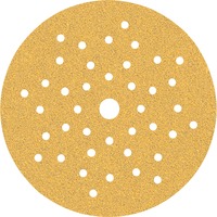 Bosch Expert Dischi per levigatura C470, Foglio abrasivo