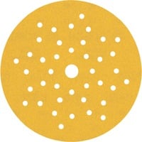 Bosch Expert Dischi per levigatura C470, Foglio abrasivo 50 pz