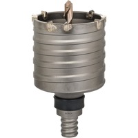 Bosch ‎2608580523 sega per trapano 1 pz Singolo, Trapano, 300 g, 1 pz, 1 pz