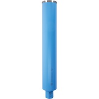 Bosch ‎2608601739 sega per trapano 1 pz Singolo, Trapano, 1,85 kg, 1 pz, 1 pz