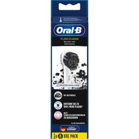 Oral-B Pure Clean