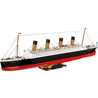 COBI COBI-1686 