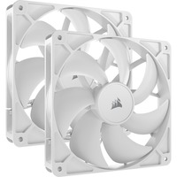 Corsair RS140 PWM, Ventola bianco