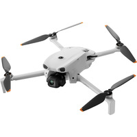 DJI Lito 1, Macchina fotografica per drone bianco