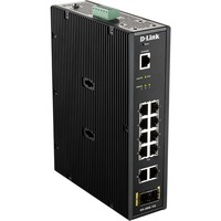 D-Link Interruttore