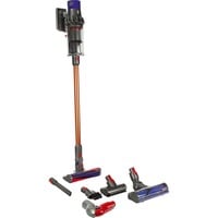 Dyson V10 Absolute (2023) nichel/rame