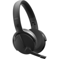 EPOS 1001170, Headset