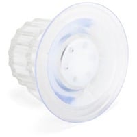 EcoFlow Suction Cups, Supporto trasparente