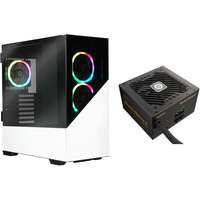 Enermax 4713157729965 bianco