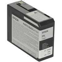 Epson C13T580100 