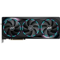 GIGABYTE GV-N5080AORUS M-16GD, Scheda grafica 