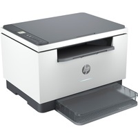 HP 9YF91E#ABD, Stampante multifunzione grigio