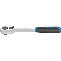 Hazet 8816HP, Pistola Nero/Blu