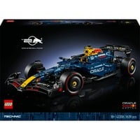 LEGO 42206