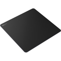 NZXT MM-LRGPR-BK, Gioco mouse pad Nero