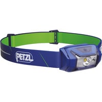 Petzl E067AB01 blu
