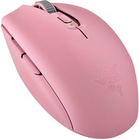 Razer RZ01-03731200-R3G1 rosa