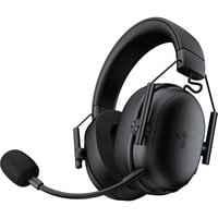 Razer RZ04-05420100-R3M1 Nero
