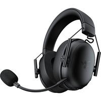 Razer RZ04-05420100-R3M1 Nero