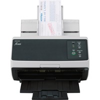 Ricoh PA03810-B101, Input scanner grigio/antracite