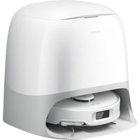 Roborock QRCS02-00 bianco